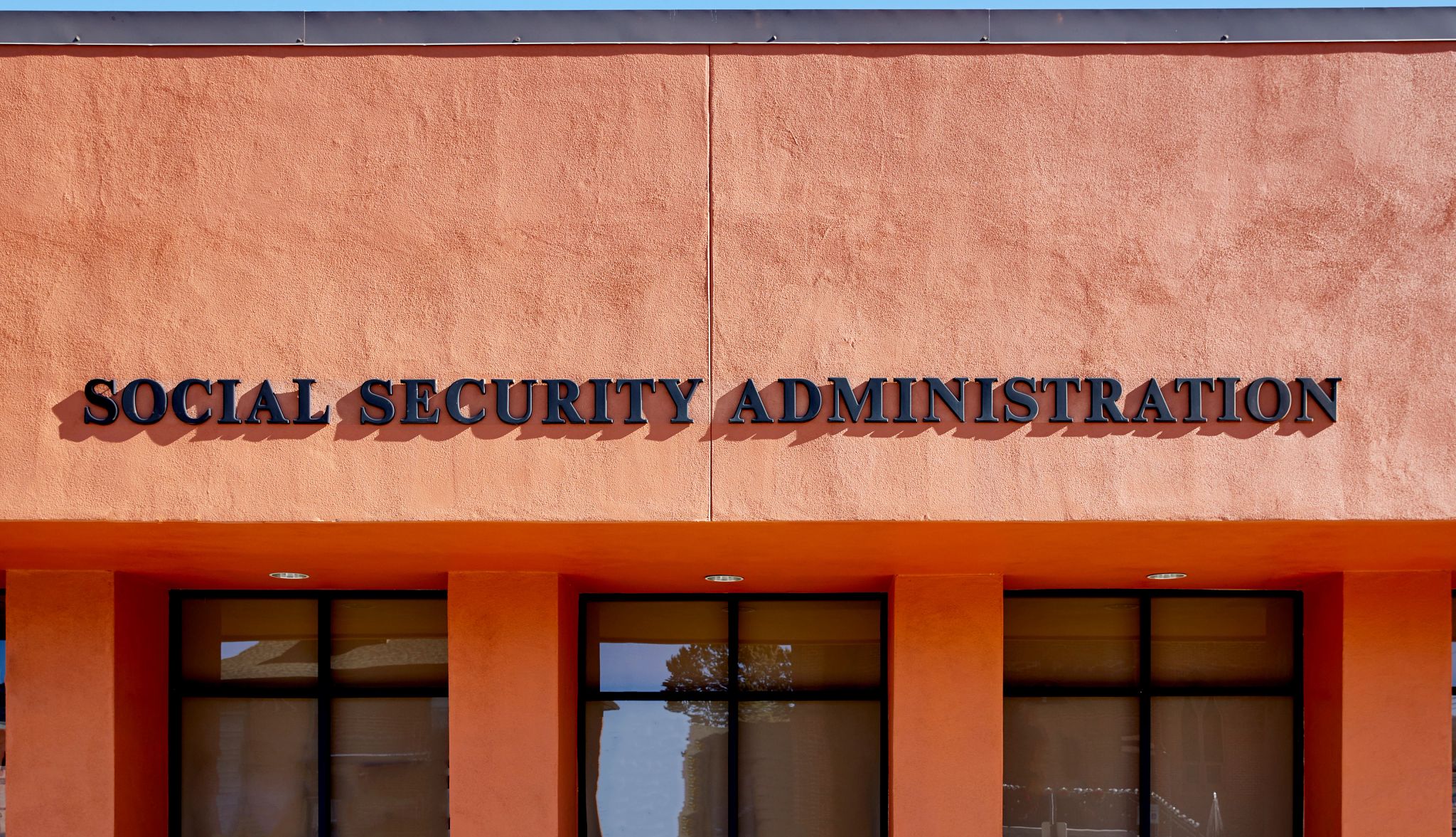 Social Security Holidays social security office