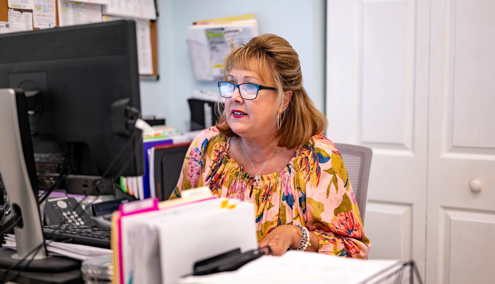 Image of Job Searching in the Digital Age Image of Job Searching in the Digital Age