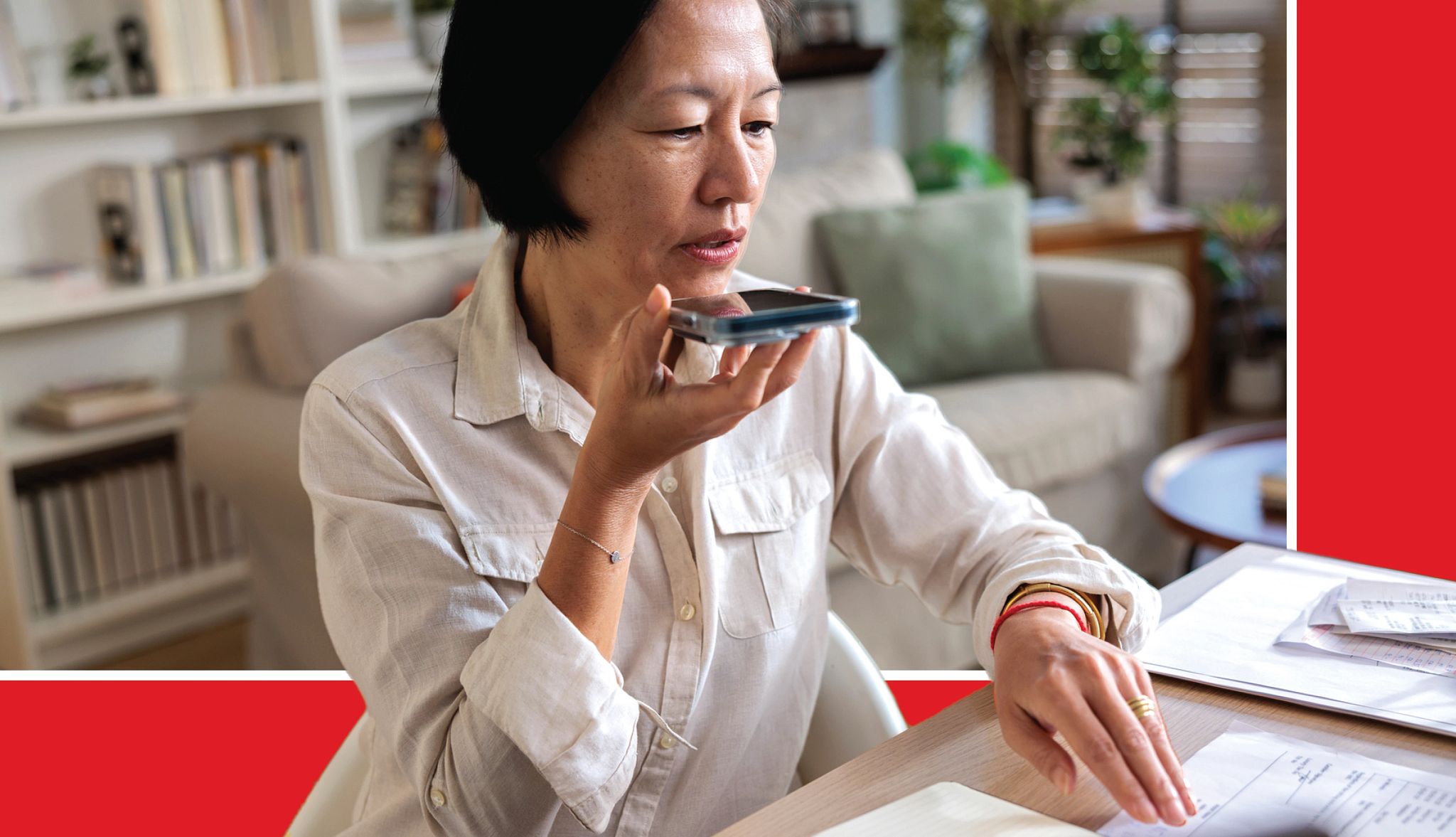 How to Find the Help You Need and Common Mistakes