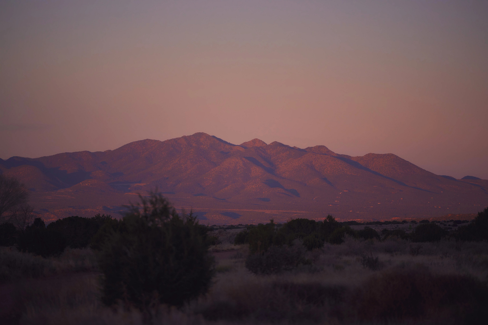 a photo shows Modern Elders Academy's Santa Fe Campus