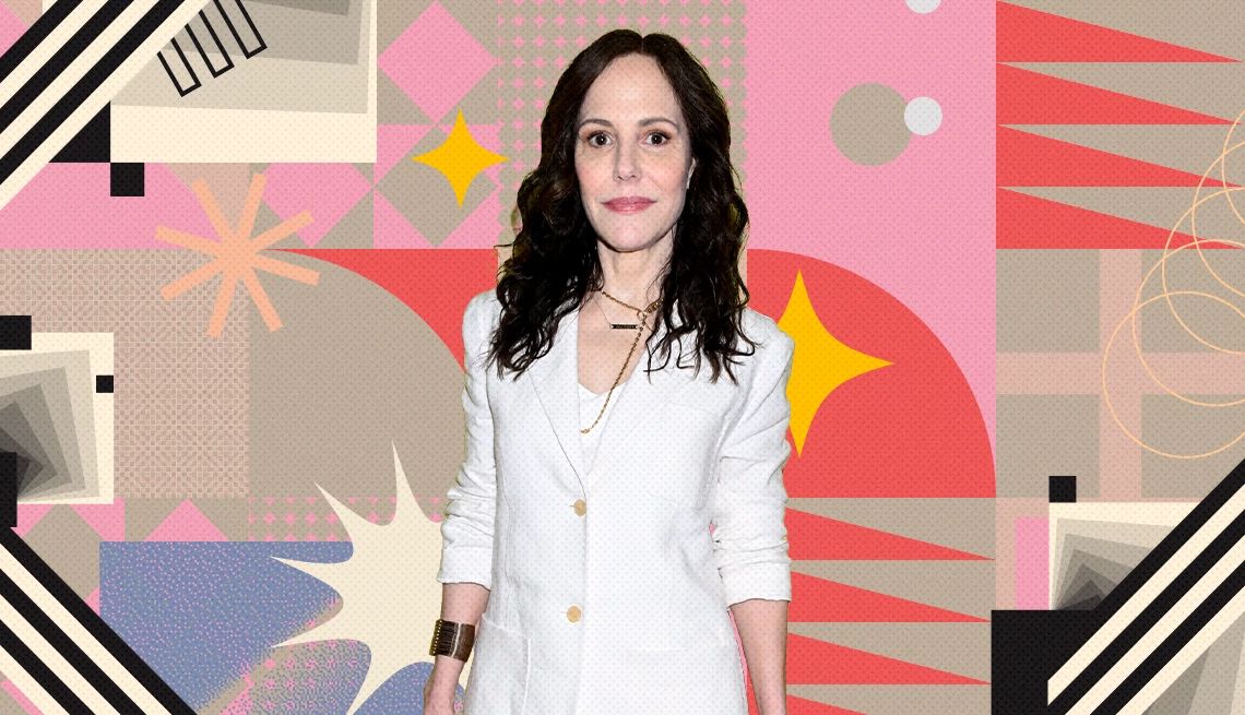 https://aarp.widen.net/content/1cdootzjyx/jpeg/1140-bdays-august-marylouiseparker.jpg?crop=true&anchor=0,0&q=80&color=ffffffff&u=7xsf69&w=1140&h=655 https://aarp.widen.net/content/1cdootzjyx/jpeg/1140-bdays-august-marylouiseparker.jpg?crop=true&anchor=0,0&q=80&color=ffffffff&u=7xsf69&w=1140&h=655
