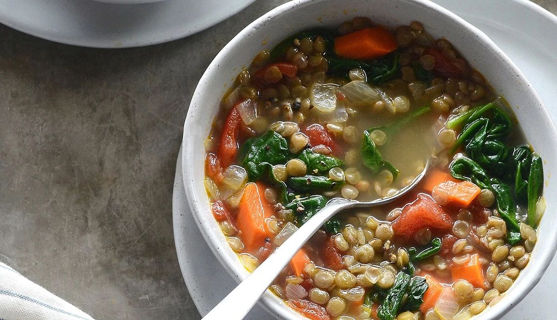 https://aarp.widen.net/content/1cpnh9x0rv/jpeg/1140-slow-cooker-creamy-lentil-soup.jpg?crop=true&anchor=0,0&q=80&color=ffffffff&u=xp0vsk&w=1140&h=655 https://aarp.widen.net/content/1cpnh9x0rv/jpeg/1140-slow-cooker-creamy-lentil-soup.jpg?crop=true&anchor=0,0&q=80&color=ffffffff&u=xp0vsk&w=1140&h=655