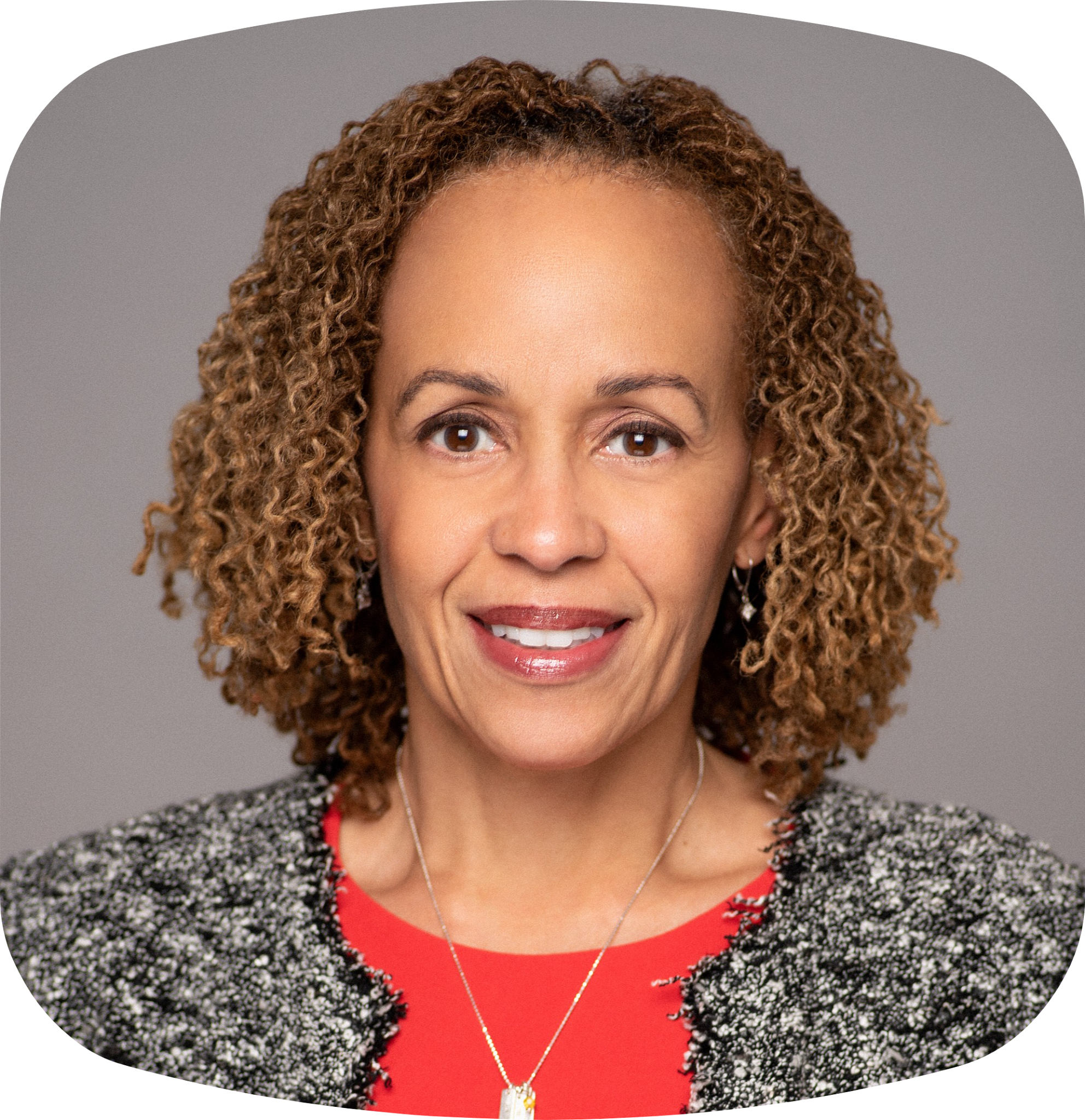 Robin Notestone Meet Our Authors & Storytellers | Sisters Newsletter from AARP