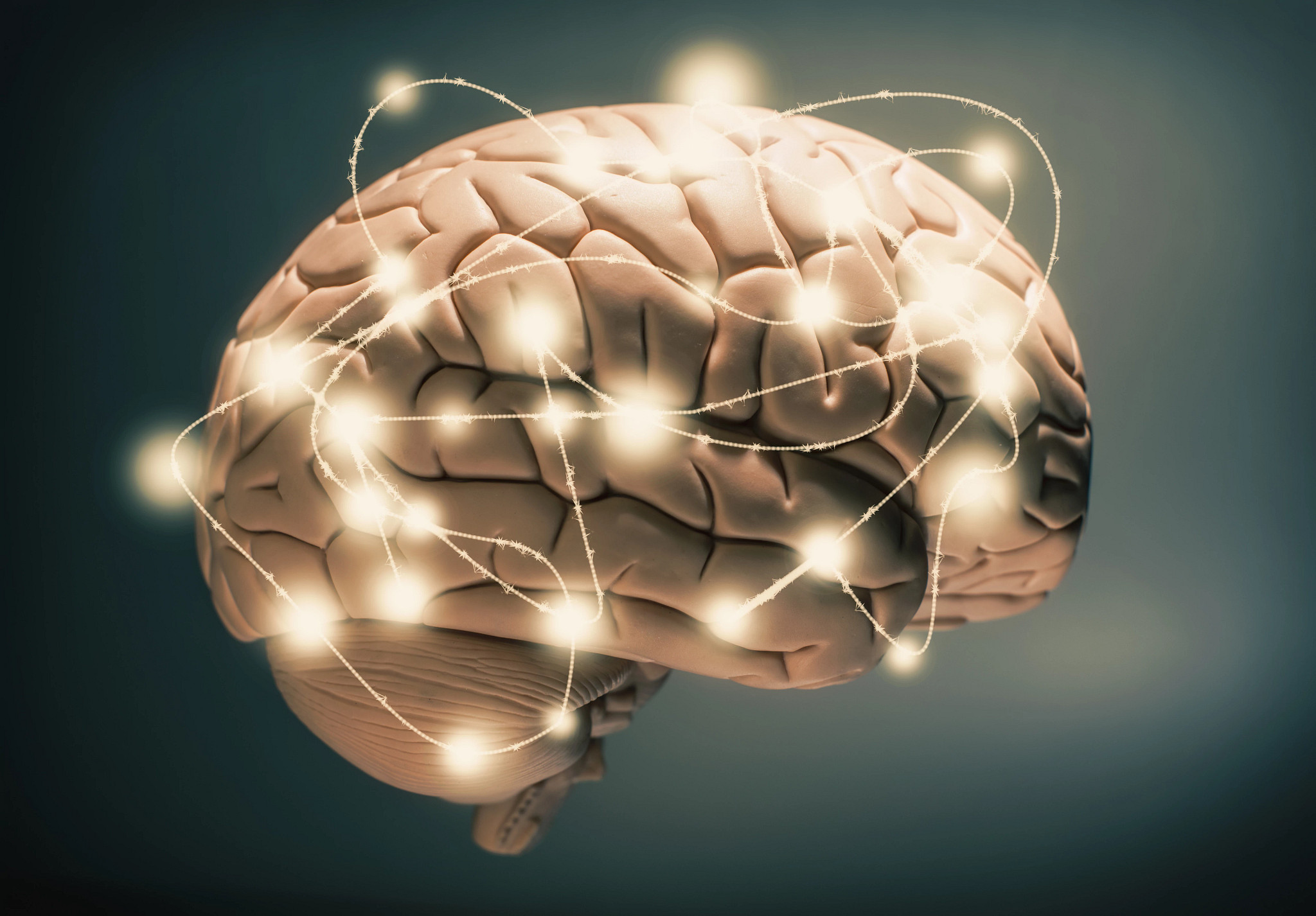 Brain-health-image