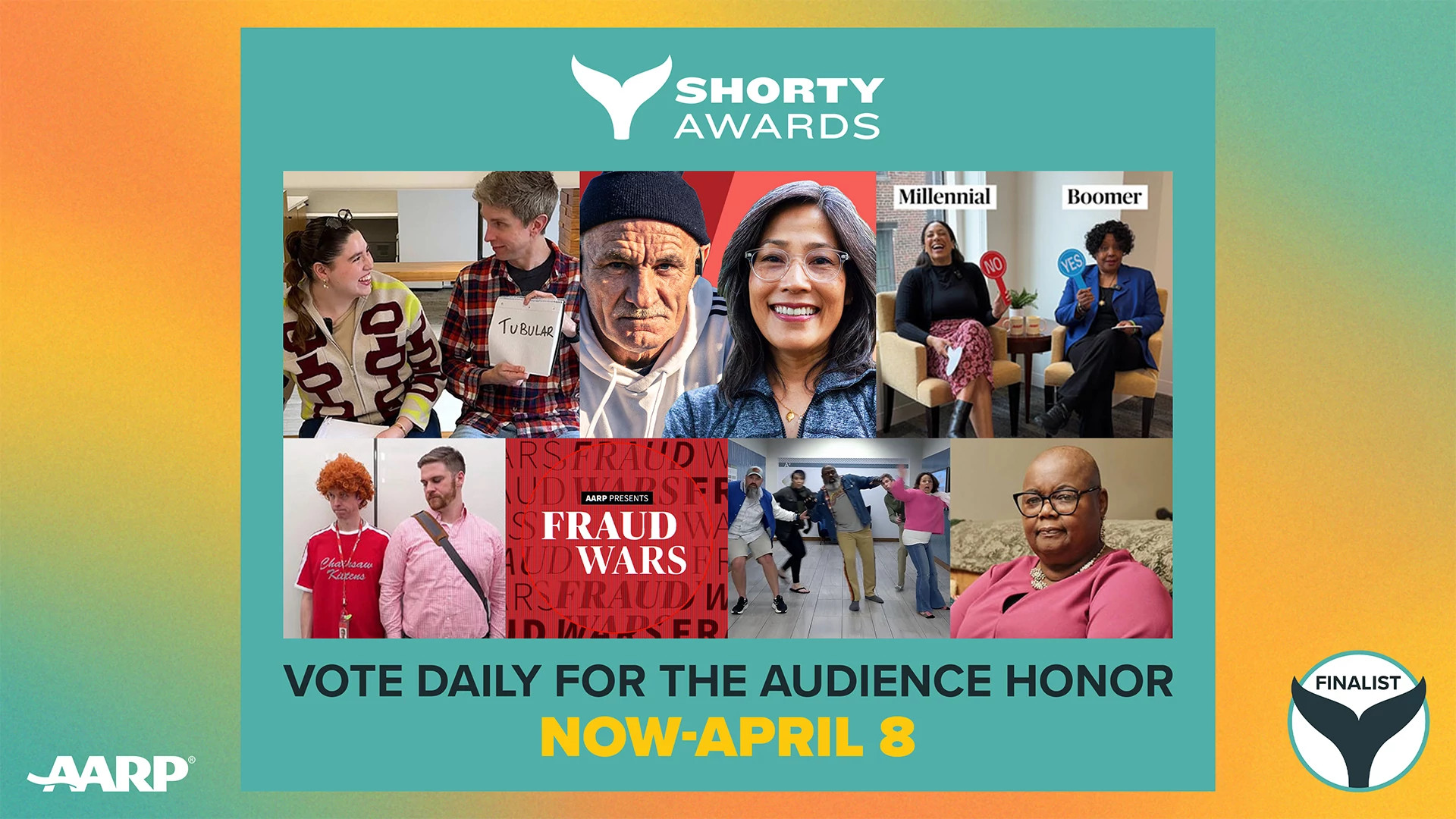 a collage of people doing various activities and expressing different emotions