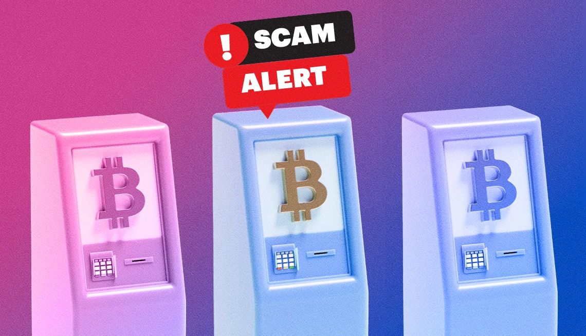 109374-fraud-cryptokioskscams.jpg?crop=true&anchor=0,0&q=80&color=ffffffff&u=n1ks7w&w=1140&h=655