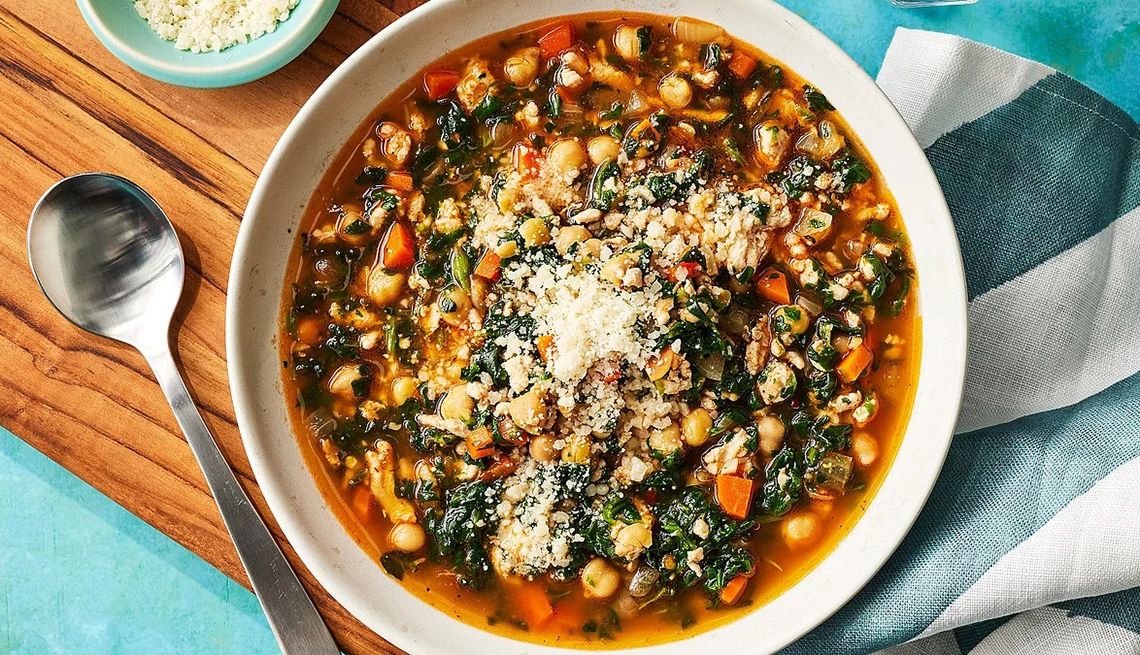 https://aarp.widen.net/content/1gxrij8k5u/jpeg/1140-hearty-chickpea-spinach-stew.jpg?crop=true&anchor=0,0&q=80&color=ffffffff&u=xp0vsk&w=1140&h=655 https://aarp.widen.net/content/1gxrij8k5u/jpeg/1140-hearty-chickpea-spinach-stew.jpg?crop=true&anchor=0,0&q=80&color=ffffffff&u=xp0vsk&w=1140&h=655