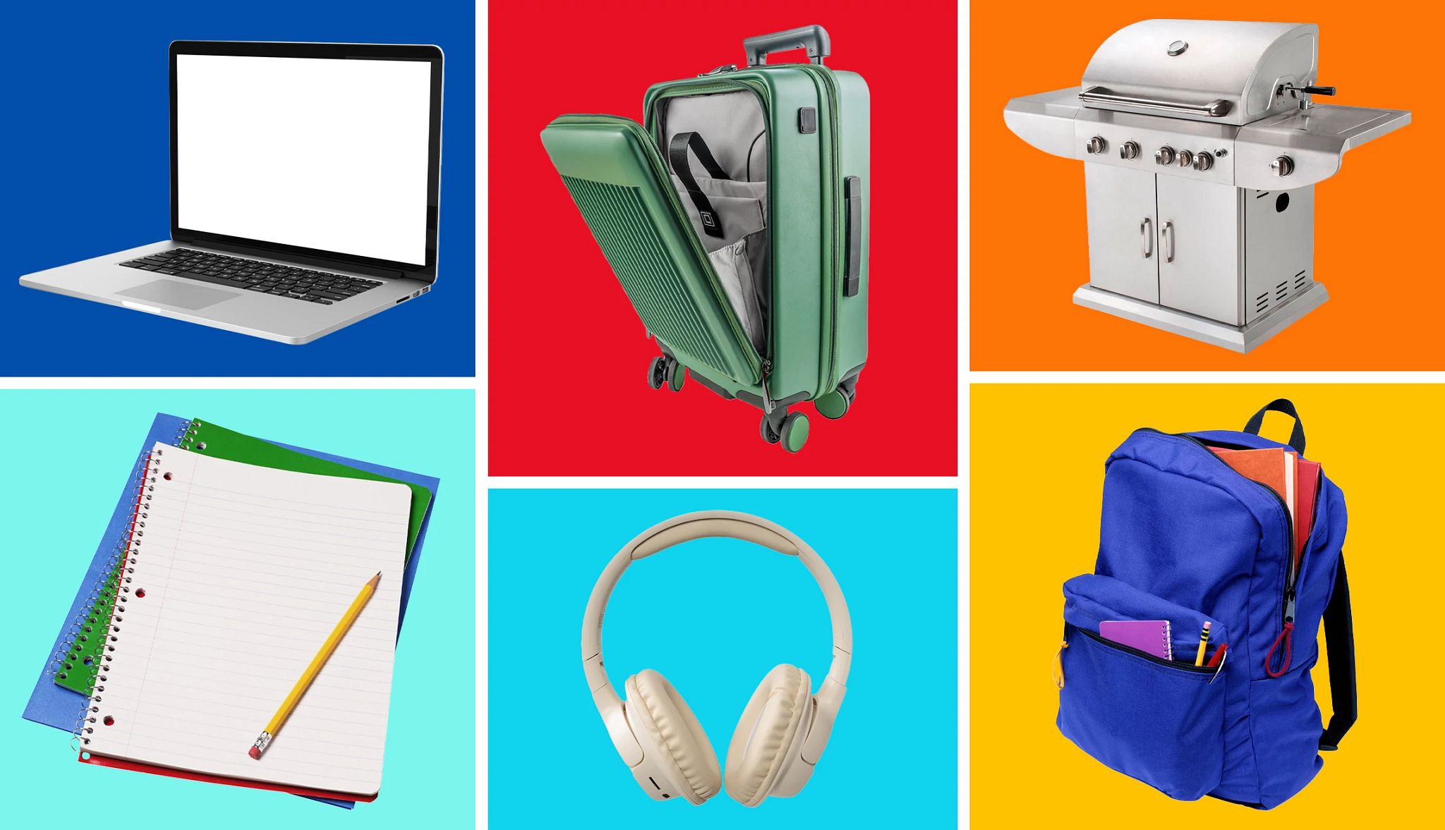 Best Things to Buy in July 2026