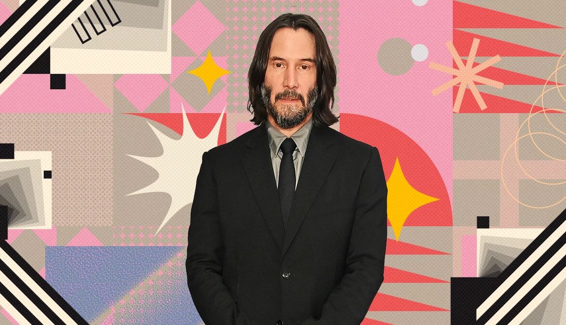 https://aarp.widen.net/content/1k2pvolzxs/jpeg/1140-bdays-sept-keanureeves.jpg?crop=true&anchor=0,0&q=80&color=ffffffff&u=7xsf69&w=1140&h=655 https://aarp.widen.net/content/1k2pvolzxs/jpeg/1140-bdays-sept-keanureeves.jpg?crop=true&anchor=0,0&q=80&color=ffffffff&u=7xsf69&w=1140&h=655