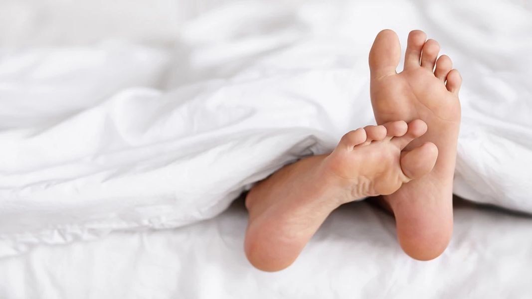 The 3 Best Sex Toys For Women Over 40 The 3 Best Sex Toys For Women Over 40