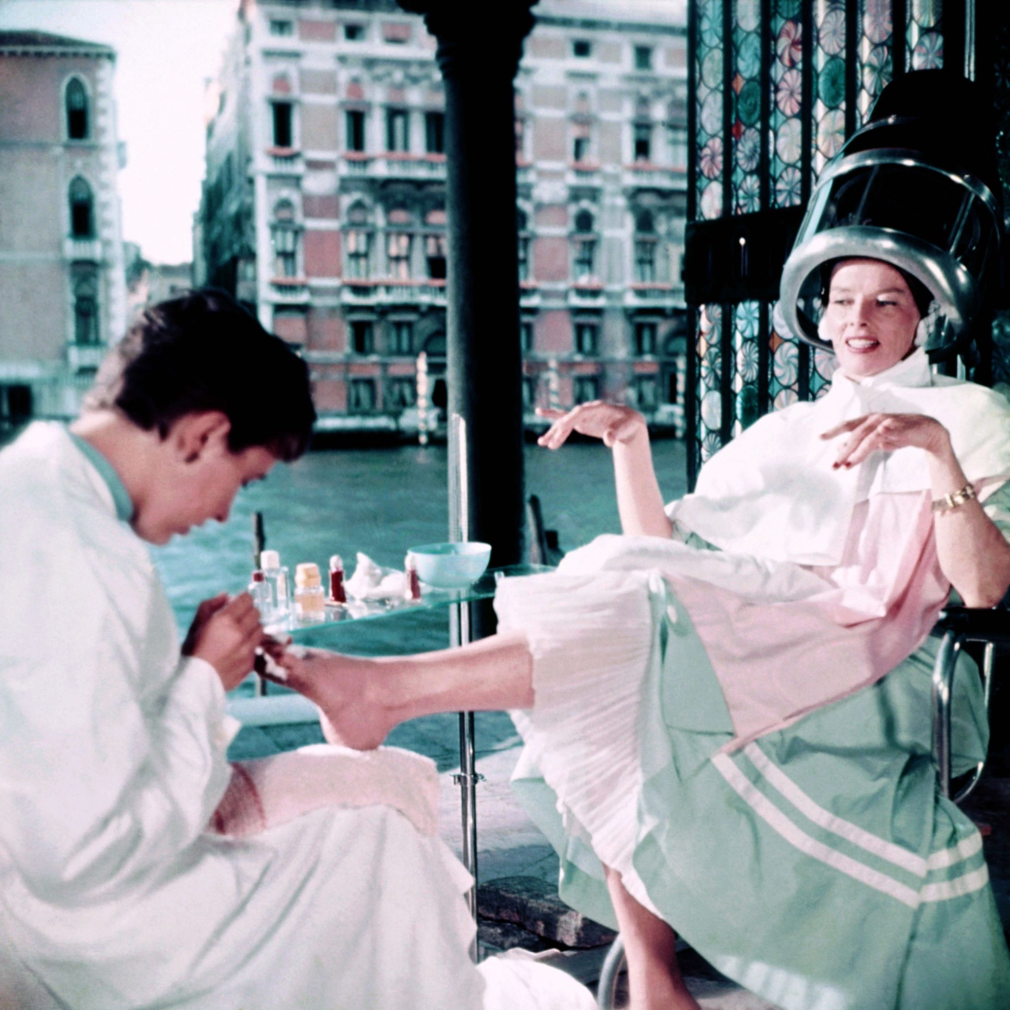 18 Movies That'll Make You Want to Travel on Vacation - Vimarsana News
