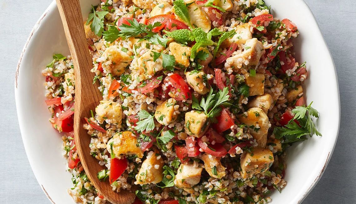 https://aarp.widen.net/content/22rxtyt6kr/jpeg/1140-tabbouleh-pan-seared-chicken.jpg?crop=true&anchor=0,0&q=80&color=ffffffff&u=xp0vsk&w=1140&h=655 https://aarp.widen.net/content/22rxtyt6kr/jpeg/1140-tabbouleh-pan-seared-chicken.jpg?crop=true&anchor=0,0&q=80&color=ffffffff&u=xp0vsk&w=1140&h=655