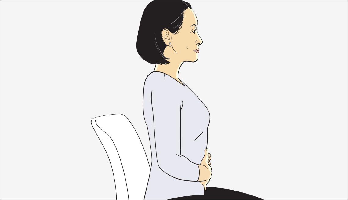 diaphragmatic breathing exercise diaphragmatic breathing