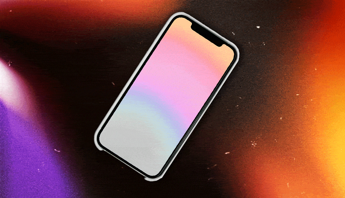 My spouse is always on his smartphone. What can i do? | members only