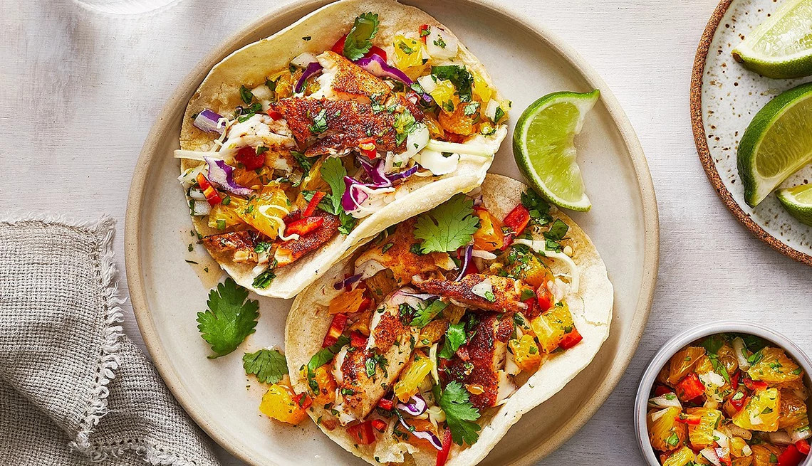 https://aarp.widen.net/content/2orswxslmg/jpeg/1140-blackened-fish-tacos.jpg?crop=true&anchor=0,0&q=80&color=ffffffff&u=xp0vsk&w=1140&h=655