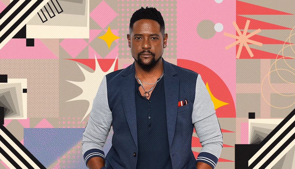 https://aarp.widen.net/content/2szw9wncky/jpeg/1140-bdays-august-blairunderwood.jpg?crop=true&anchor=0,0&q=80&color=ffffffff&u=7xsf69&w=1140&h=655