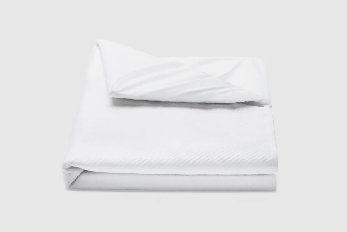 Thread Protector Nylon 5 Best Mattress Protectors 2026: Guard Against Spills