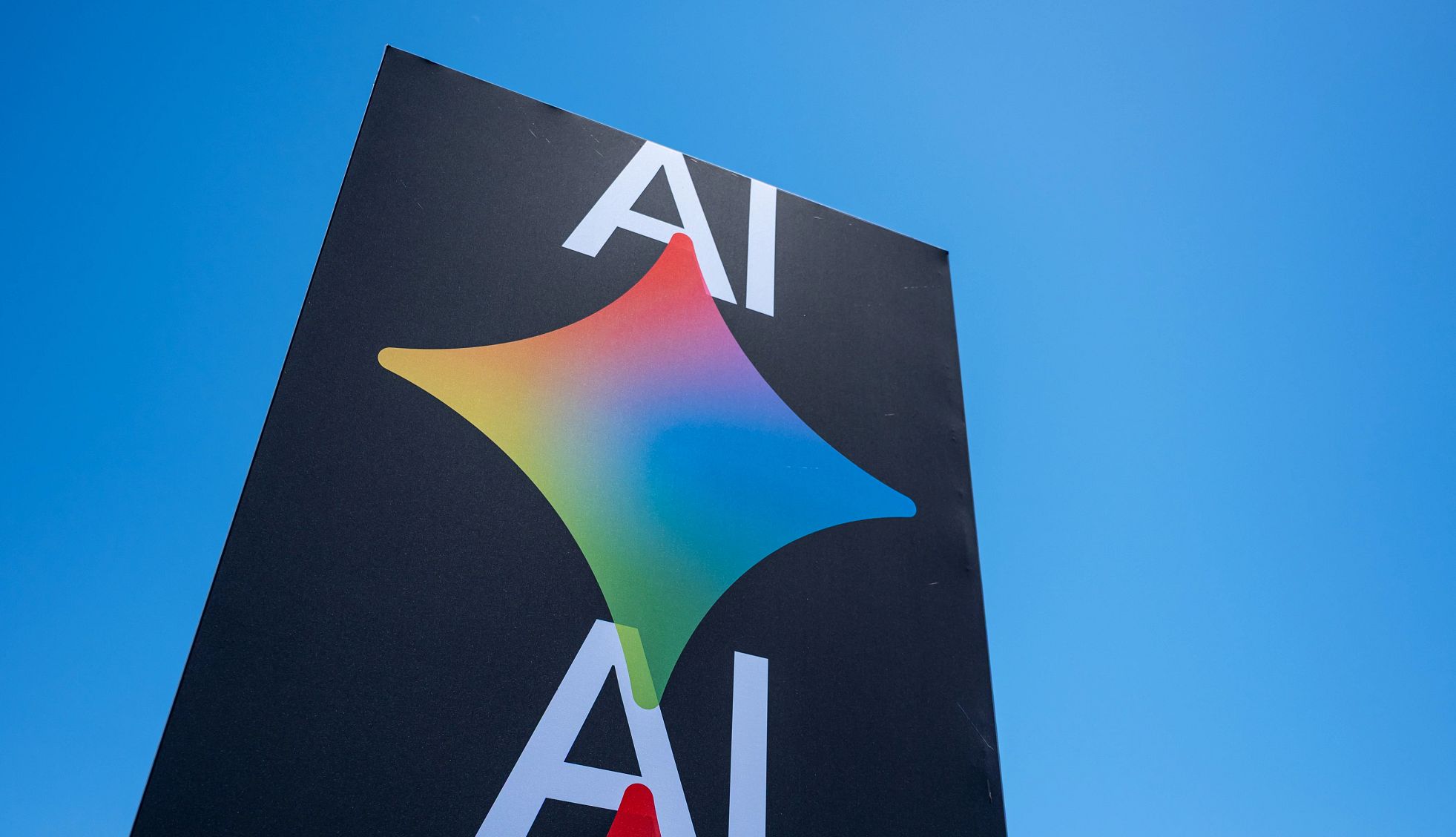 How Google Plans to Change Search and Shopping