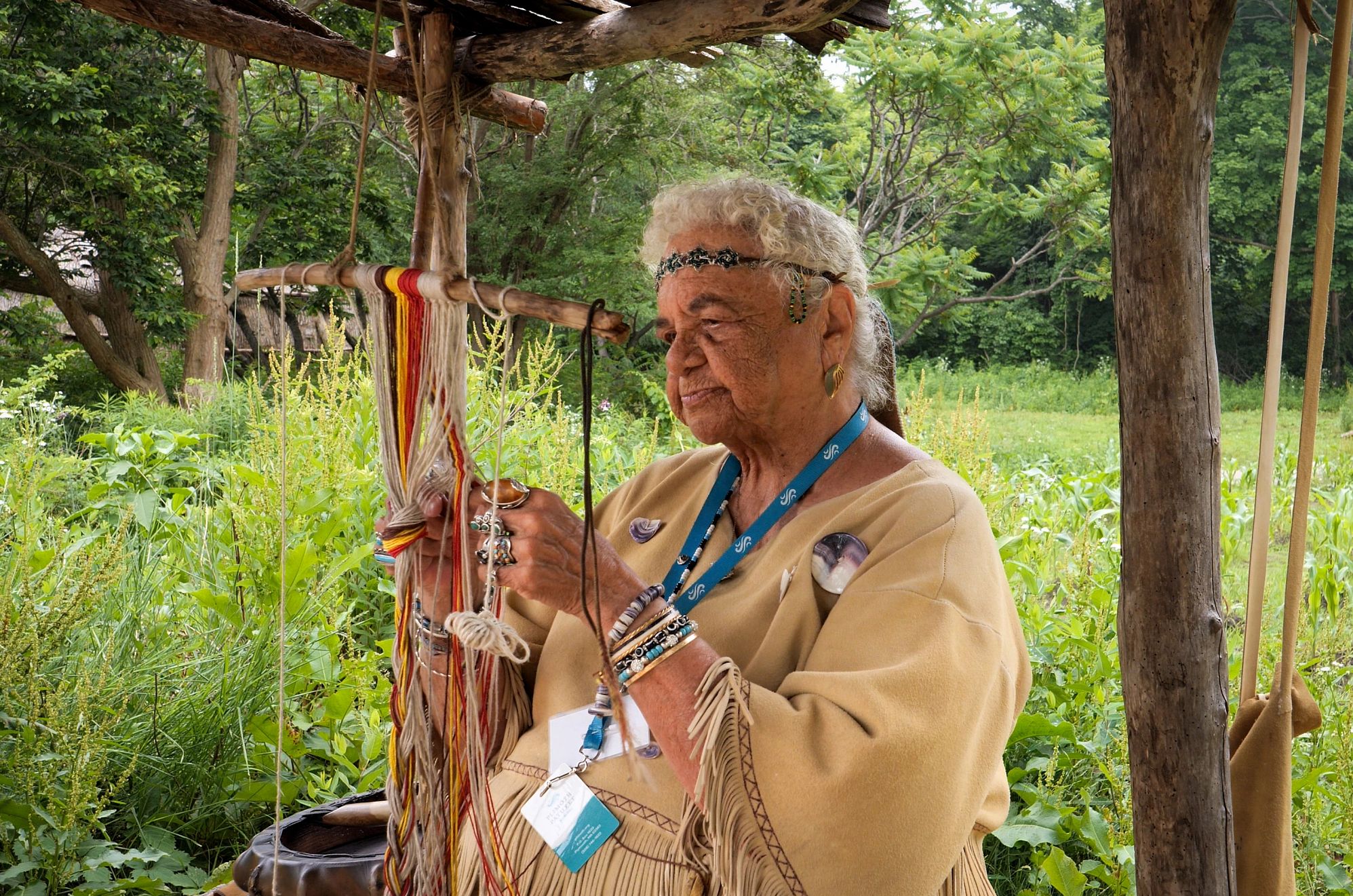 Living History Museums Plimoth Patuxet Museums in Massachusetts