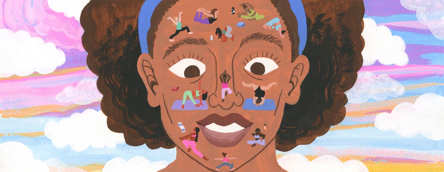 illustration_of_yoga_poses_on_womans_face_by_janna_morton_1440x560.jpg