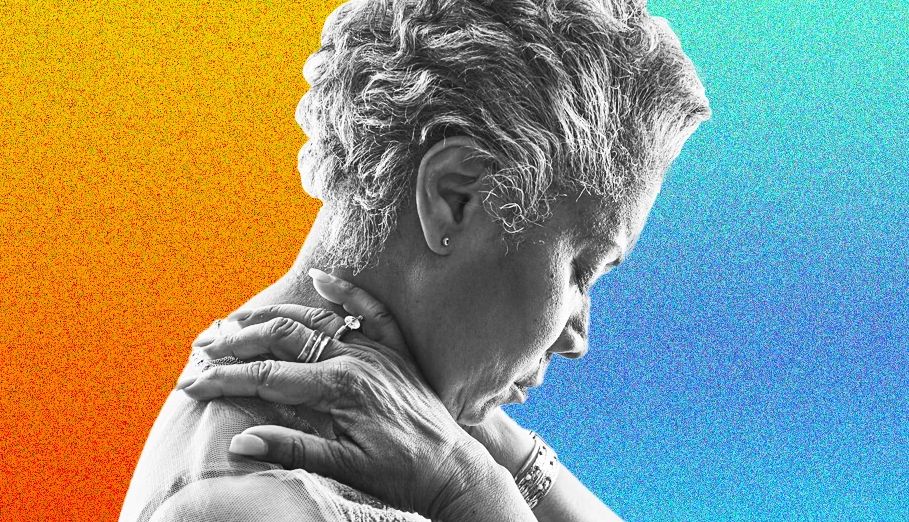 How Menopause and Perimenopause Differ for Women of Color