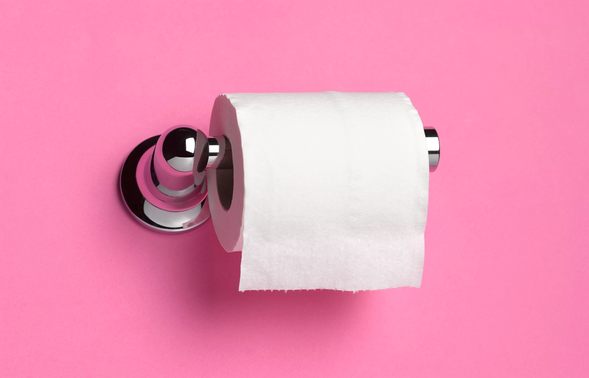 Do you know the scoop on your poop?