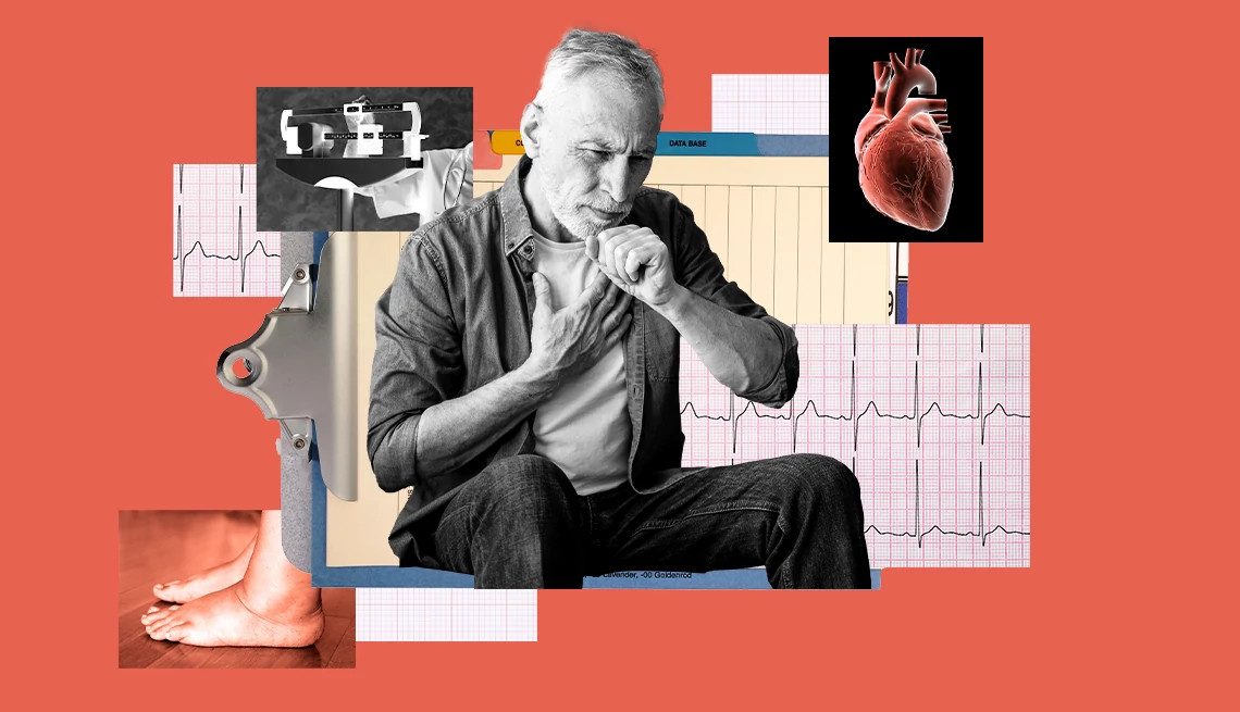 glp-1 digestive blockage lawsuit in michigan & SGLT2 Inhibitor Combination Therapy  Bolt Pharmacy Ozempic (semaglutide) GLP-1 RA for