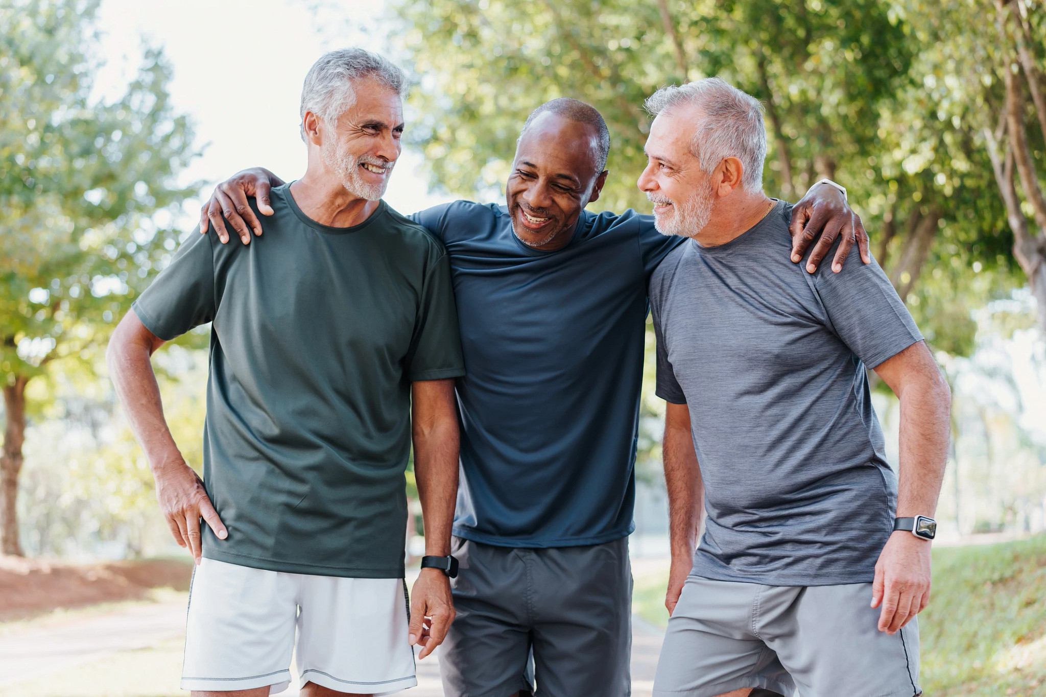 AARP Texas Home & Community Resources