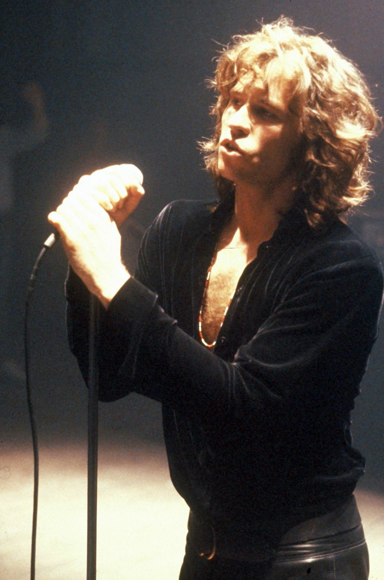 val kilmer val kilmer