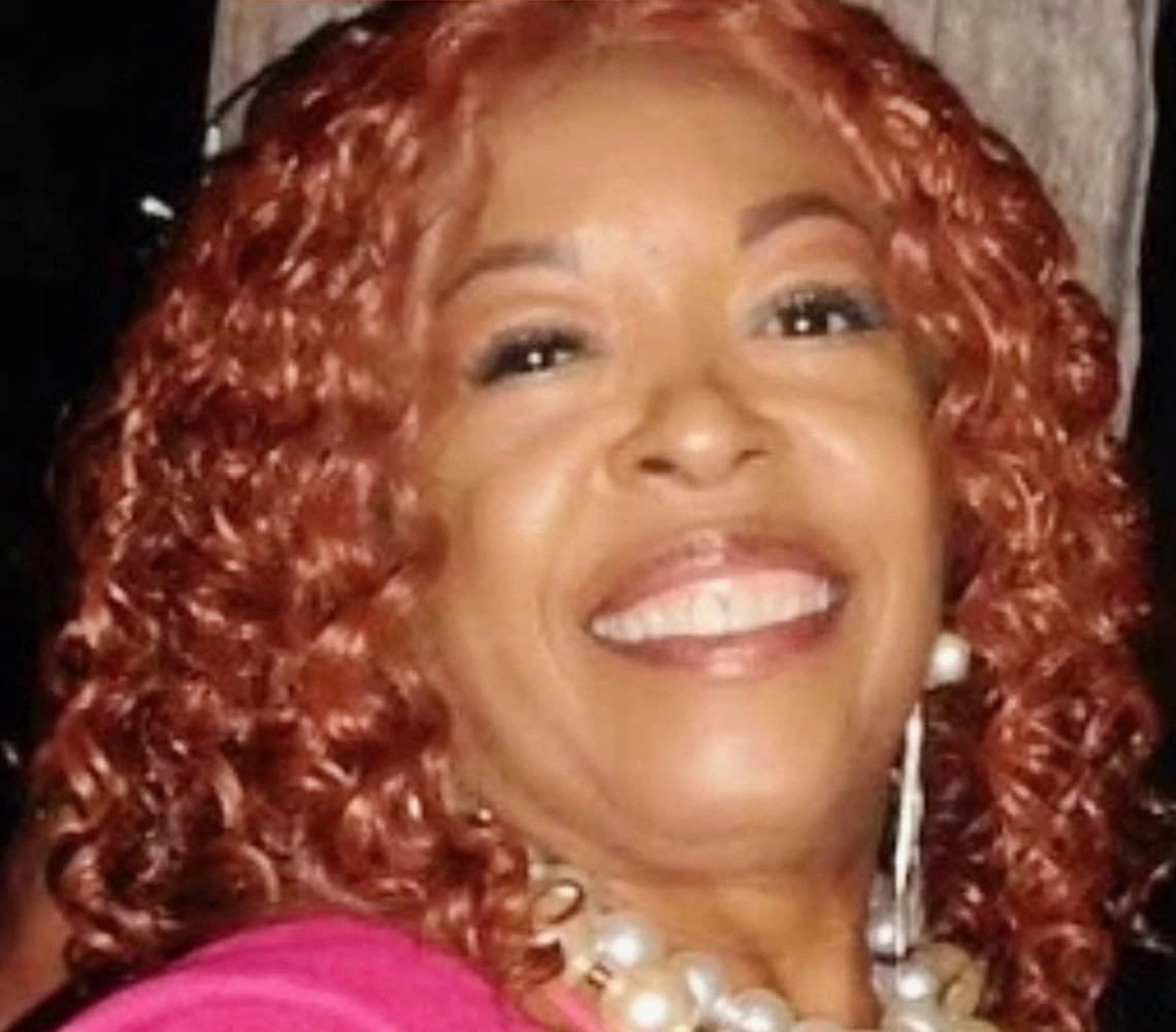 american and virgin island flags