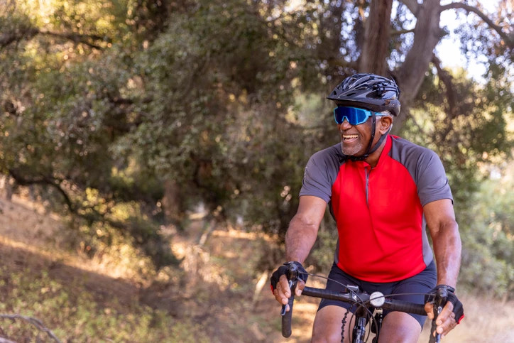 best bike helmets 2020 wirecutter The 5 Best Kids Bike Helmets of 2026
