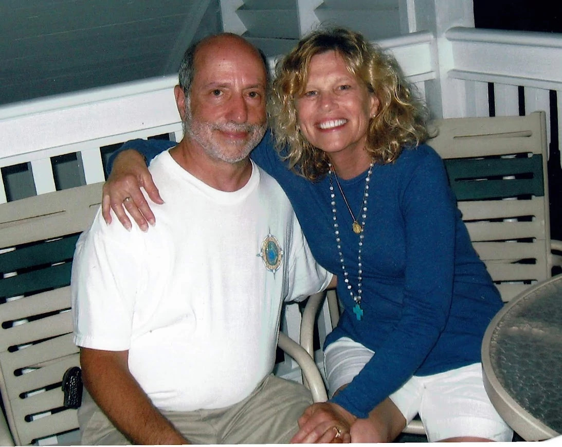 frank tantillo and katherine owen
