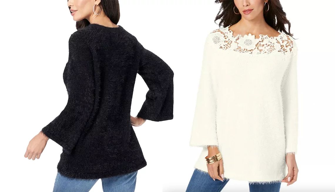 https://aarp.widen.net/content/5ftgjg5vsk/jpeg/4.%20Create%20a%20diversion%20with%20flattering%20necklines.jpg?crop=true&anchor=0,0&q=80&color=ffffffff&u=cg5ph0&w=1140&h=655 https://aarp.widen.net/content/5ftgjg5vsk/jpeg/4.%20Create%20a%20diversion%20with%20flattering%20necklines.jpg?crop=true&anchor=0,0&q=80&color=ffffffff&u=cg5ph0&w=1140&h=655