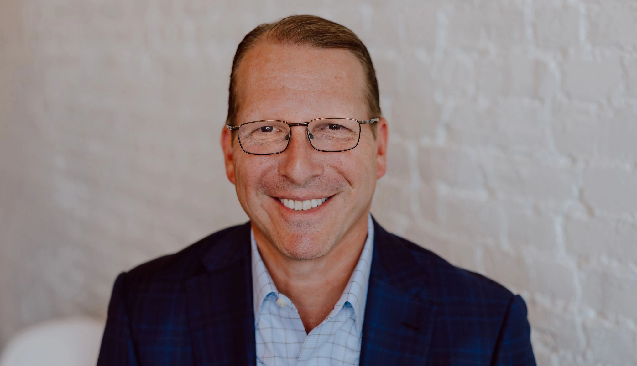 scott frisch scott frisch head shot