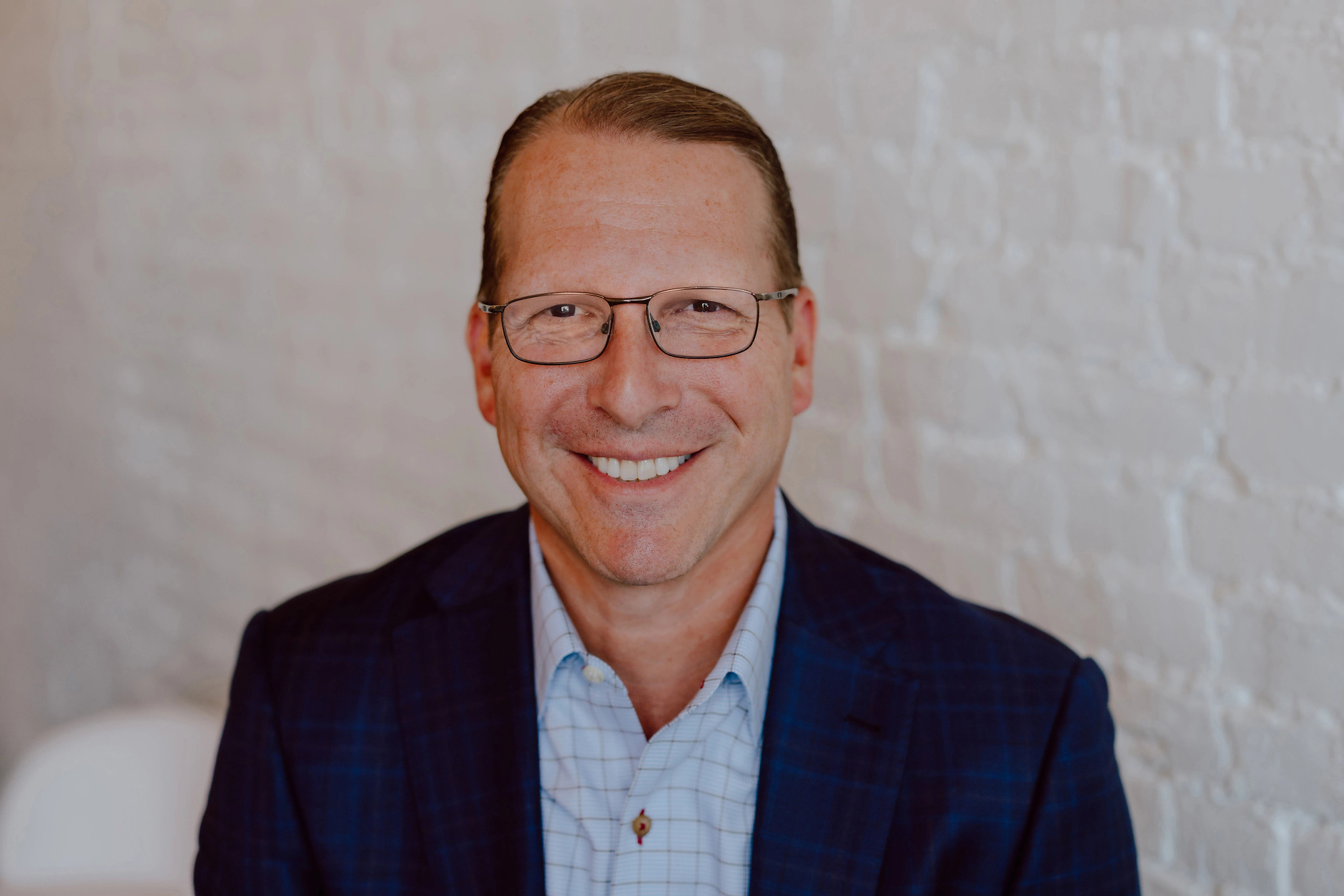 scott frisch head shot