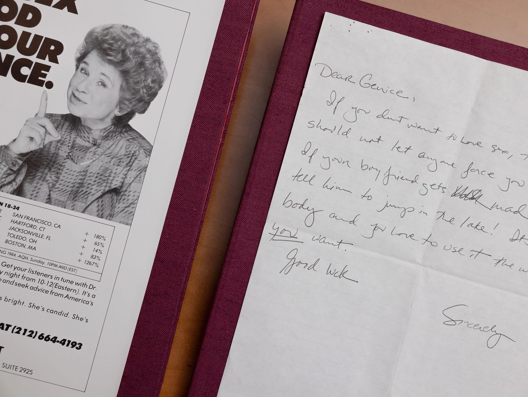 DrRuthPapers-TomSandner-23.jpg?