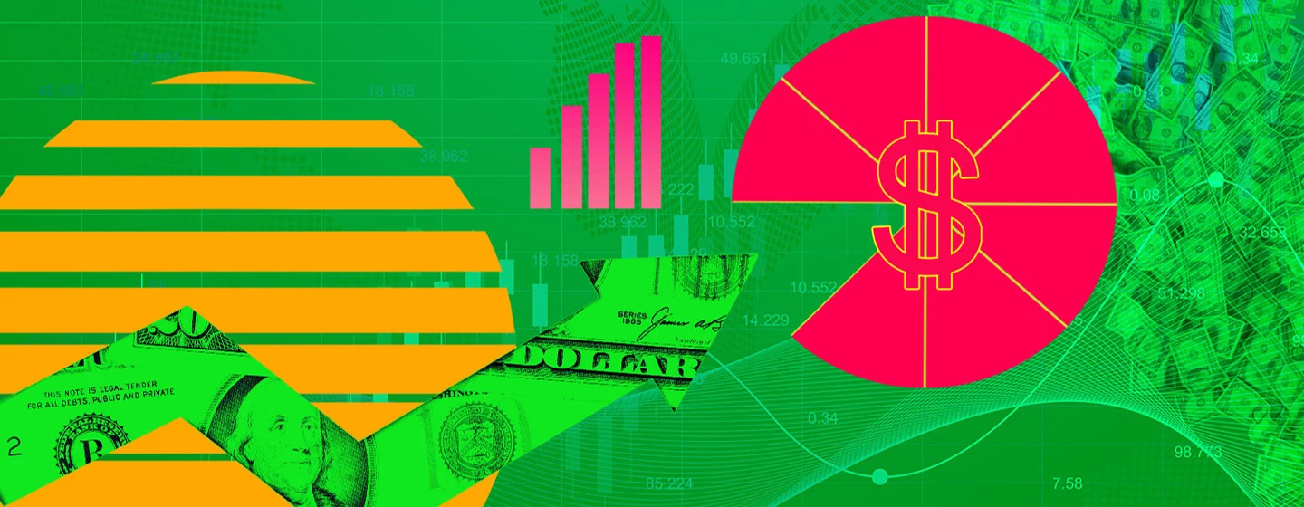 photo_illustration_of_money_stocks_finances_by_lyne_lucien_1440x560.jpg
