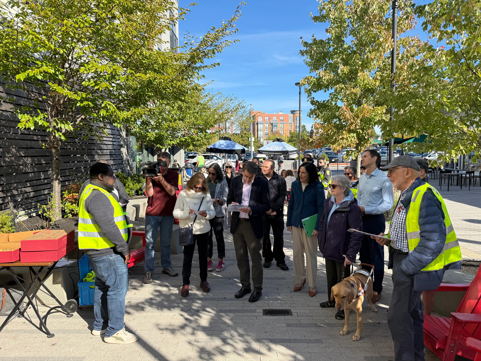 AARP MA Newton Walk Audit.jpeg