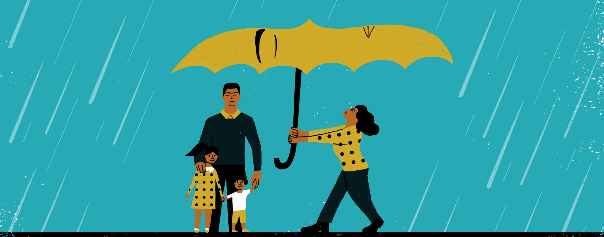 aarp, life insurance, protection, girlfriend