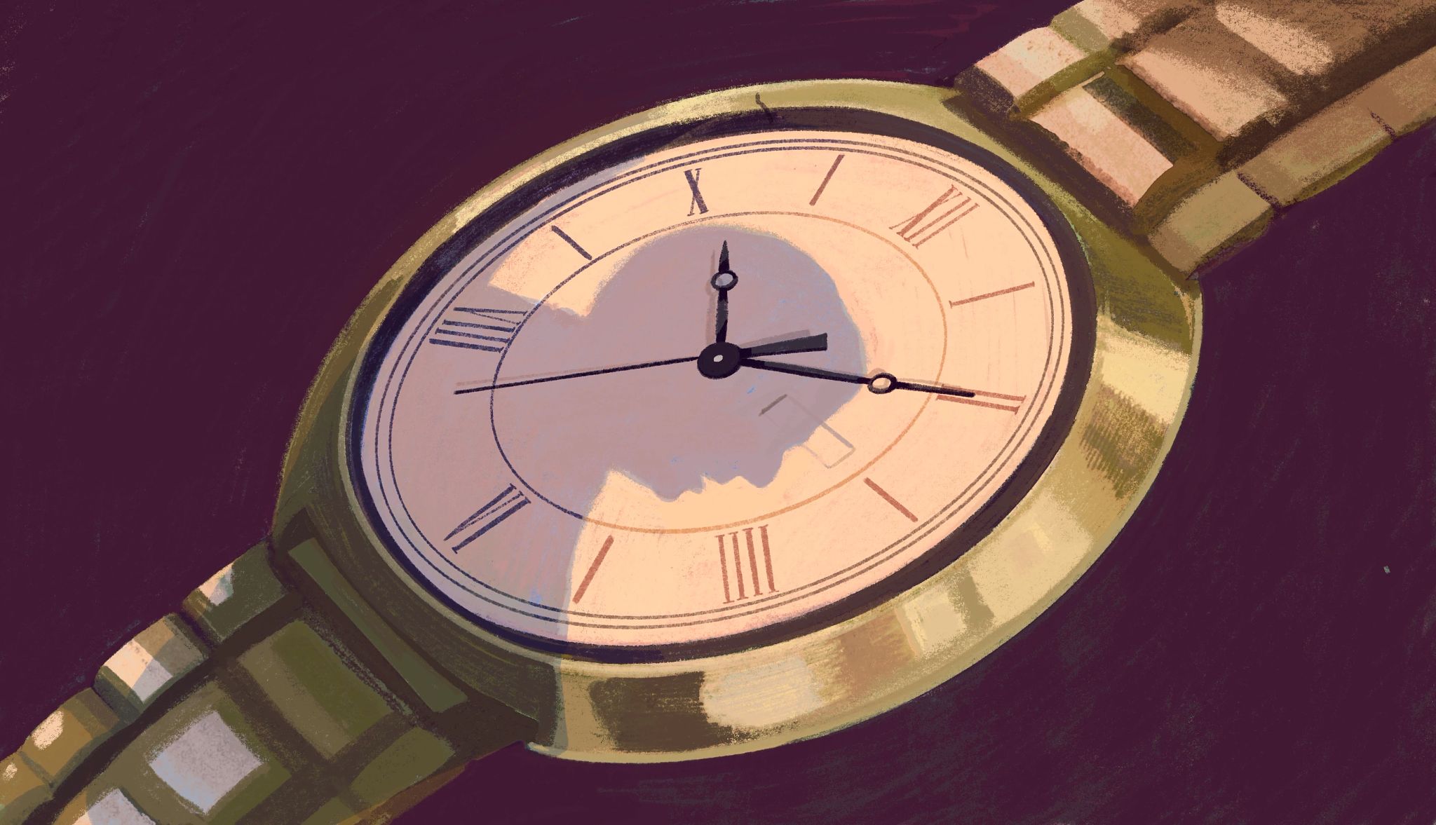 feature-image