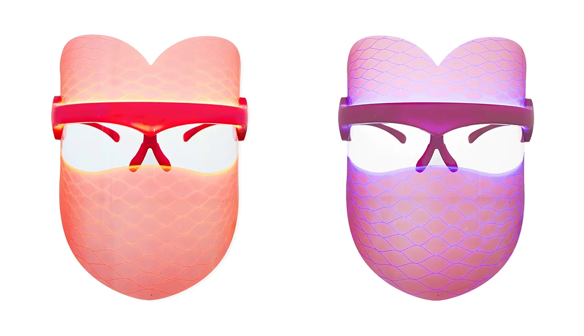 different electronic gift ideas for older adults