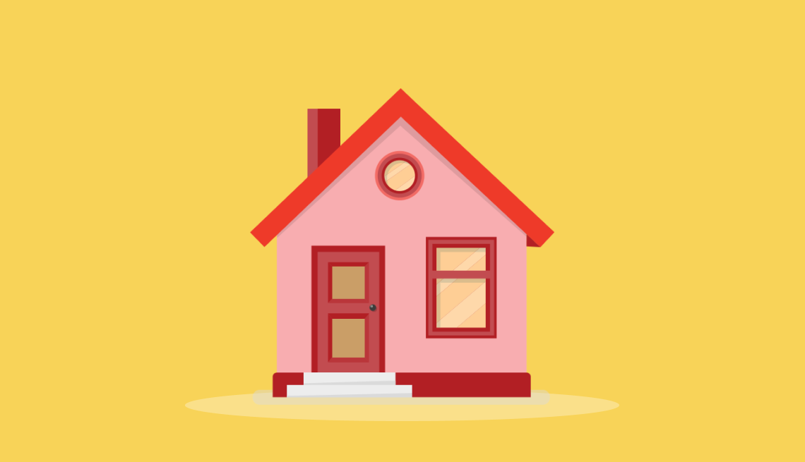 Financial calculator: mortgage tax savings calculator