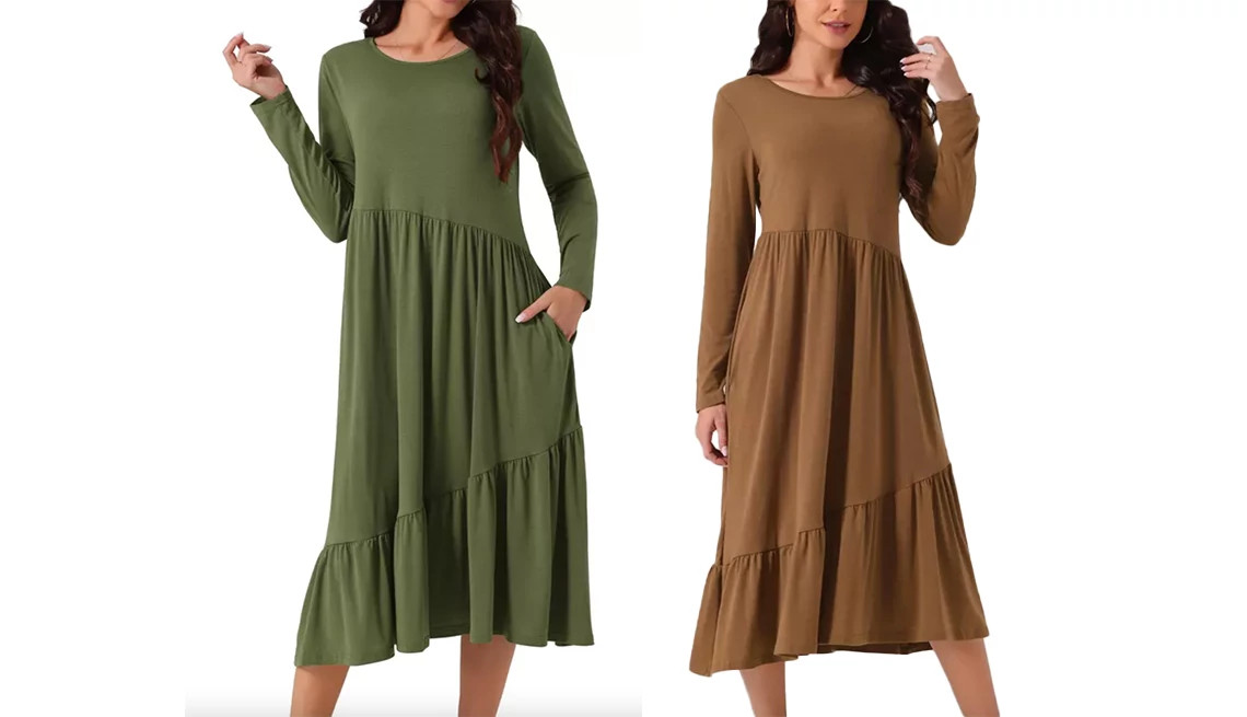 https://aarp.widen.net/content/7qlen17u2b/jpeg/14.%20Make%20loose%20dresses%20your%20new%20basic.jpg?crop=true&anchor=0,0&q=80&color=ffffffff&u=cg5ph0&w=1140&h=655