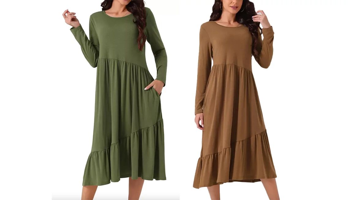https://aarp.widen.net/content/7qlen17u2b/jpeg/14.%20Make%20loose%20dresses%20your%20new%20basic.jpg?crop=true&anchor=0,0&q=80&color=ffffffff&u=cg5ph0&w=1140&h=655 https://aarp.widen.net/content/7qlen17u2b/jpeg/14.%20Make%20loose%20dresses%20your%20new%20basic.jpg?crop=true&anchor=0,0&q=80&color=ffffffff&u=cg5ph0&w=1140&h=655