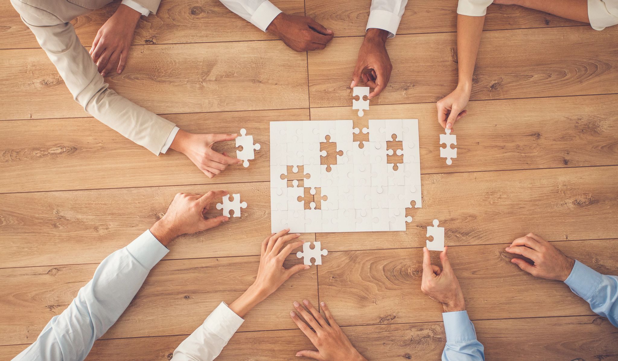 Image of St. Paul Winter Carnival Puzzle Competition Image of St. Paul Winter Carnival Puzzle Competition