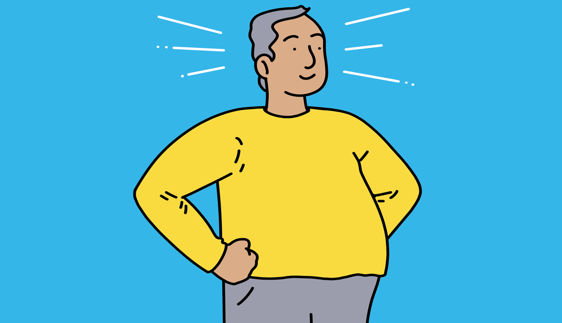 Reduce Stubborn Fat In 15 Days: आयुर्वेदिक डॉक्टर ने बताया वजन कम करने वाला चूर्ण, गर्म पानी में मिलाकर ऐसे करें इस्तेमाल 8 Reduce Stubborn