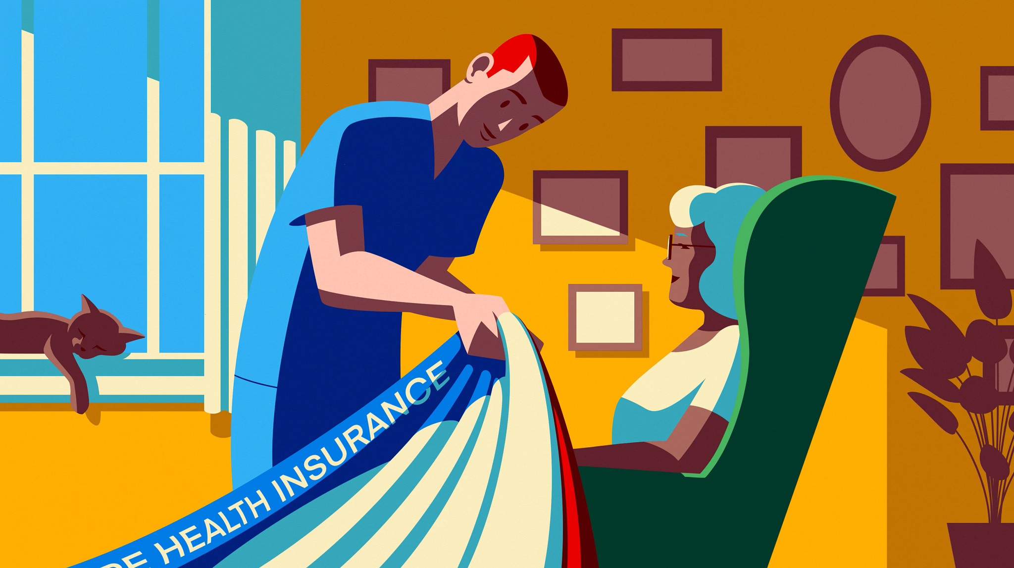 does medicare cover home health for vitamin b12 injections Care or Caregiving Costs?﻿ Does Medicare Cover Home Health