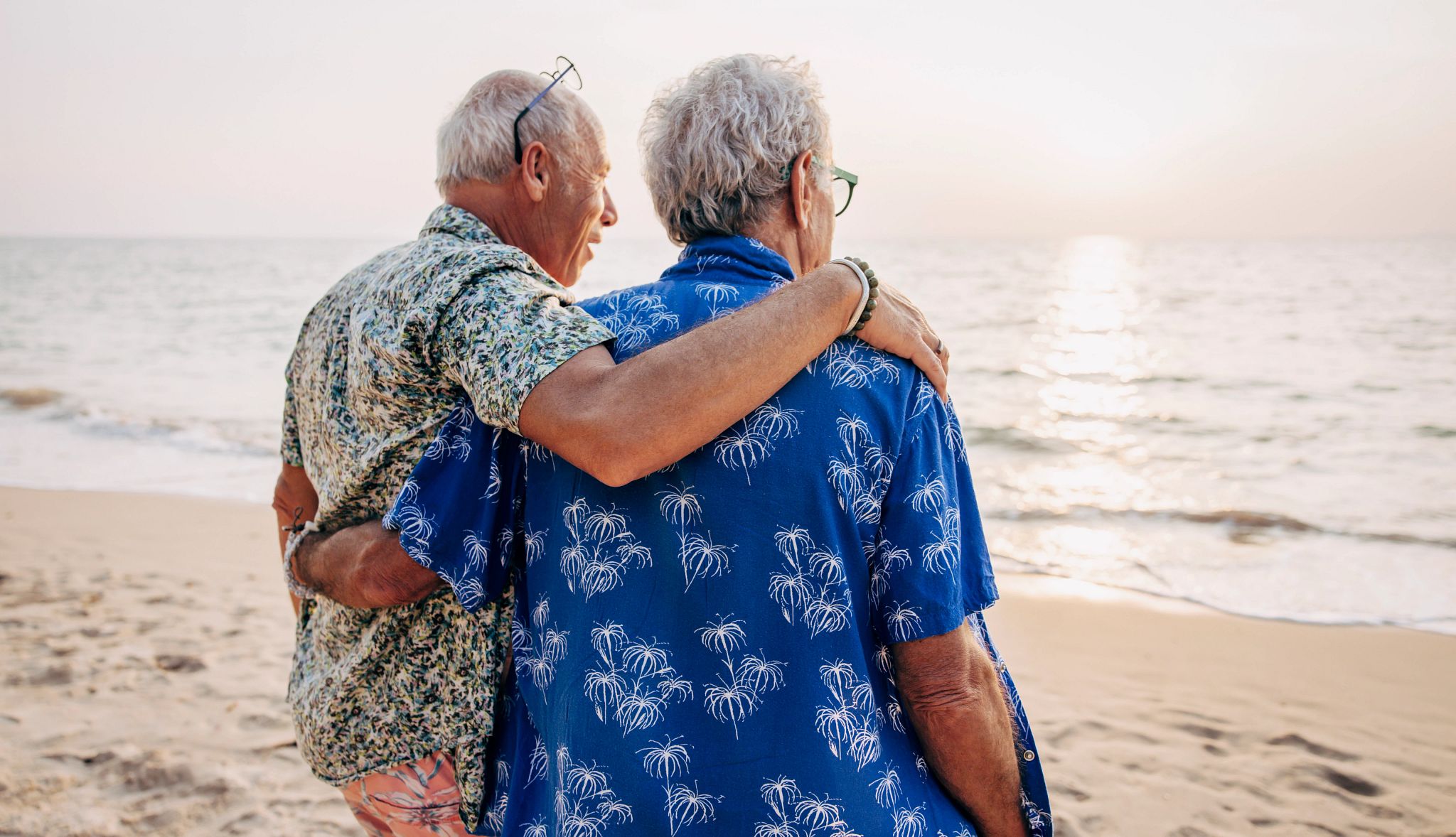 New AARP Fraud Survey of LGBTQ+ Adults