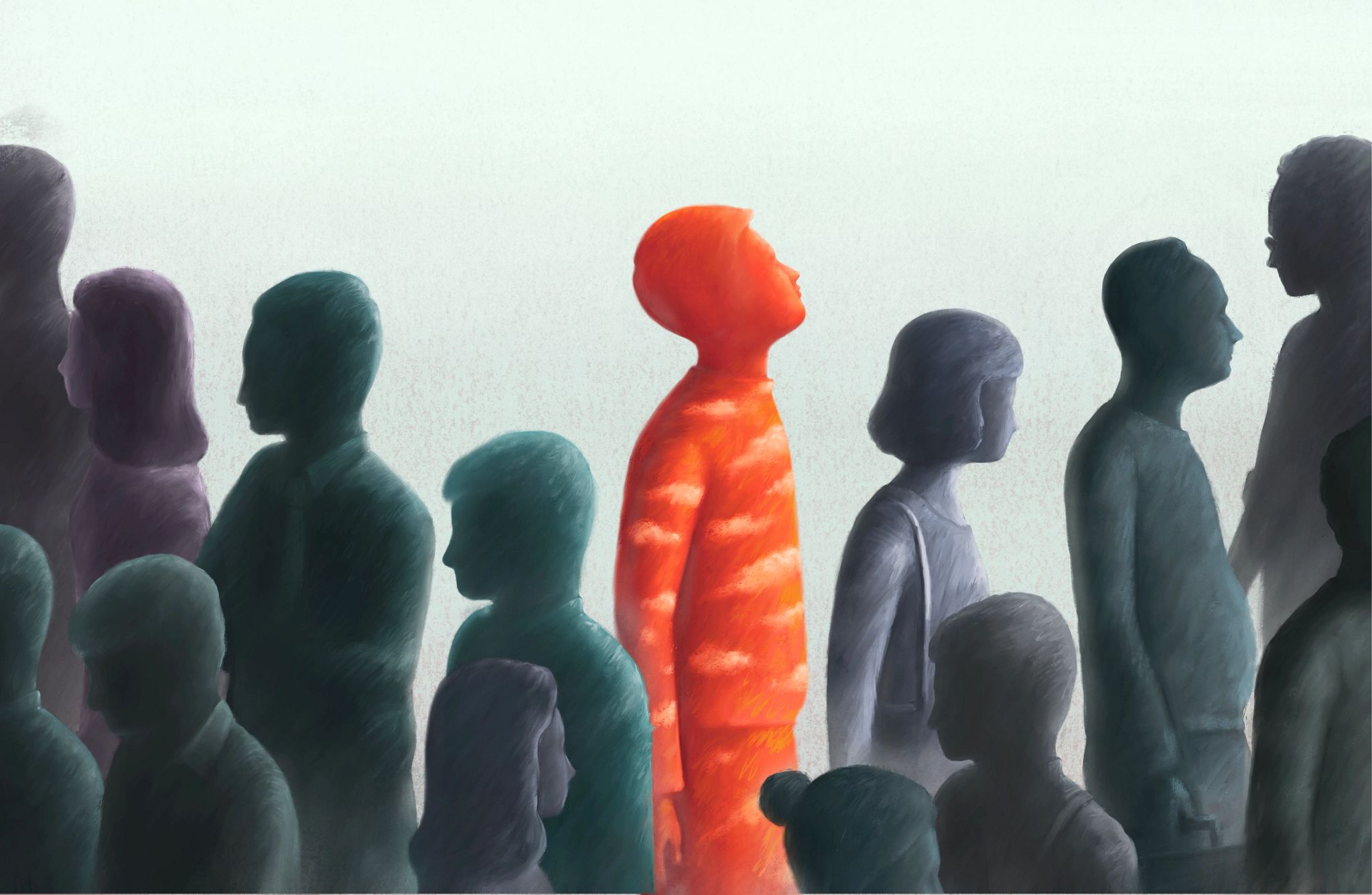 Signs of Age Discrimination in the Workplace - Vimarsana News