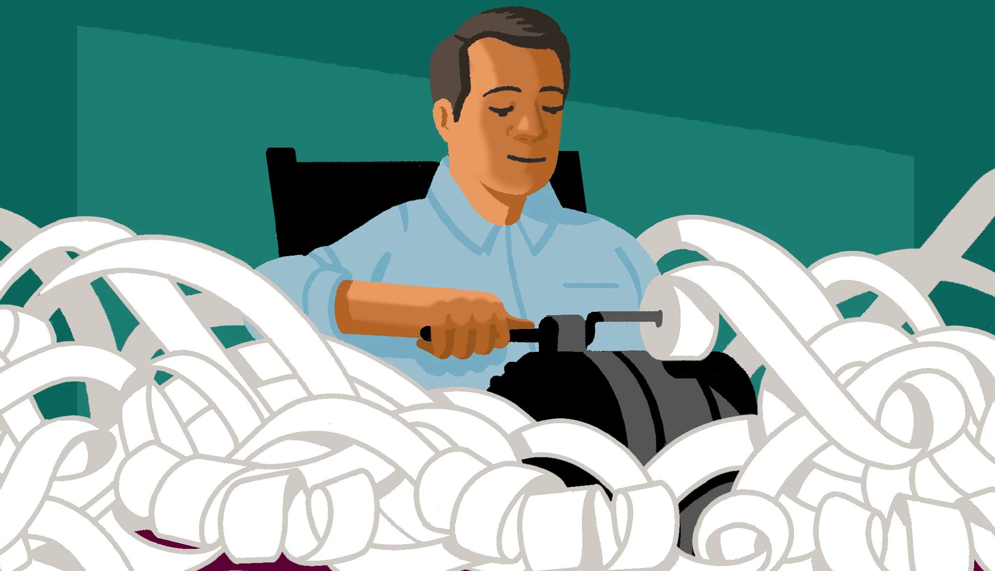 Tax tools to help you calculate and prepare taxes